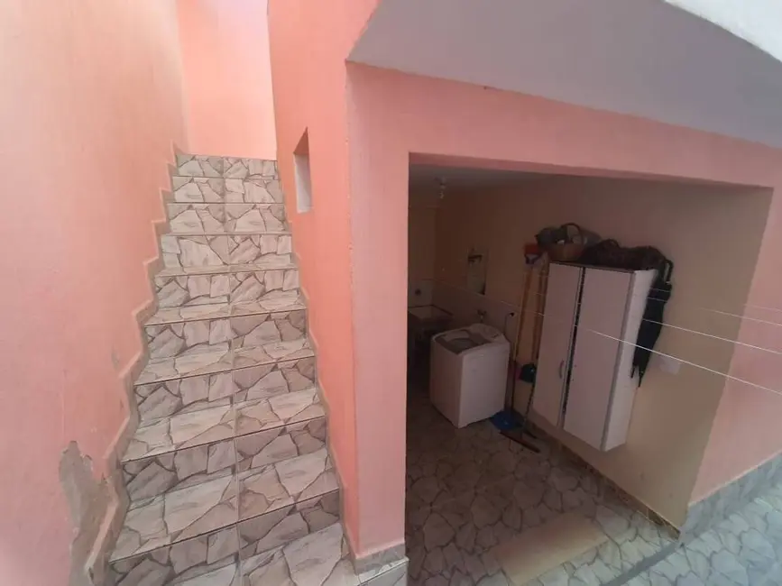 Casa com 2 quartos à venda, 170m2 em Interlagos, São Paulo - SP - imagem 6 Foto 6 de Casa com 2 quartos à venda, 170m2 em Interlagos, São Paulo - SP