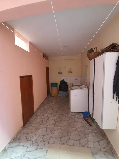 Casa com 2 quartos à venda, 170m2 em Interlagos, São Paulo - SP - imagem 5 Foto 5 de Casa com 2 quartos à venda, 170m2 em Interlagos, São Paulo - SP