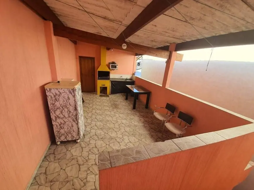 Casa com 2 quartos à venda, 170m2 em Interlagos, São Paulo - SP - imagem 8 Foto 8 de Casa com 2 quartos à venda, 170m2 em Interlagos, São Paulo - SP