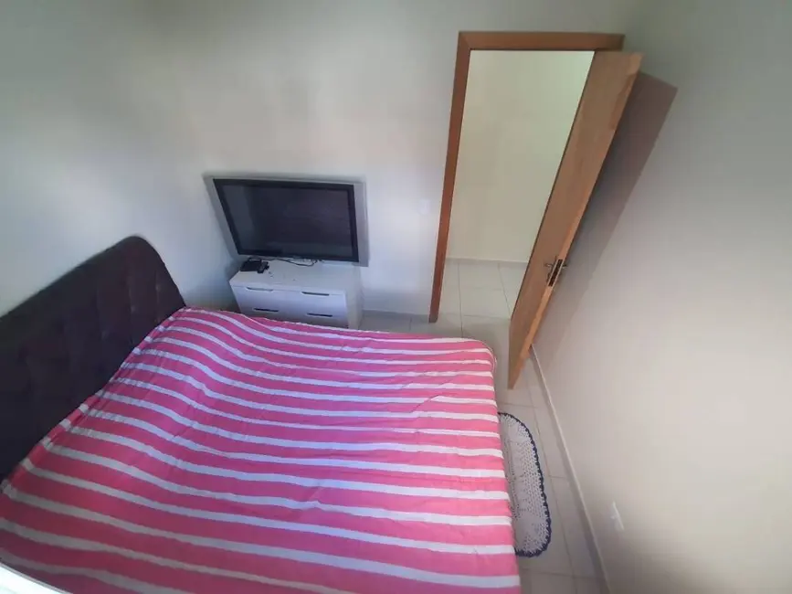 Casa com 2 quartos à venda, 170m2 em Interlagos, São Paulo - SP - imagem 9 Foto 9 de Casa com 2 quartos à venda, 170m2 em Interlagos, São Paulo - SP