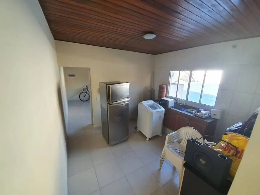 Casa com 2 quartos à venda, 170m2 em Interlagos, São Paulo - SP - imagem 4 Foto 4 de Casa com 2 quartos à venda, 170m2 em Interlagos, São Paulo - SP