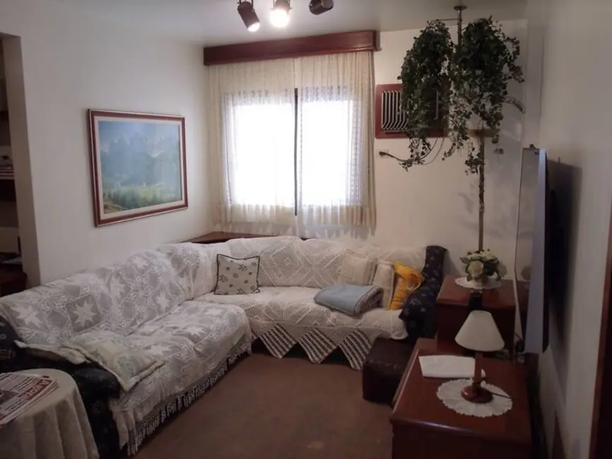 Foto 9 de Apartamento com 3 quartos à venda, 241m2 em Santa Cecília, São Paulo - SP