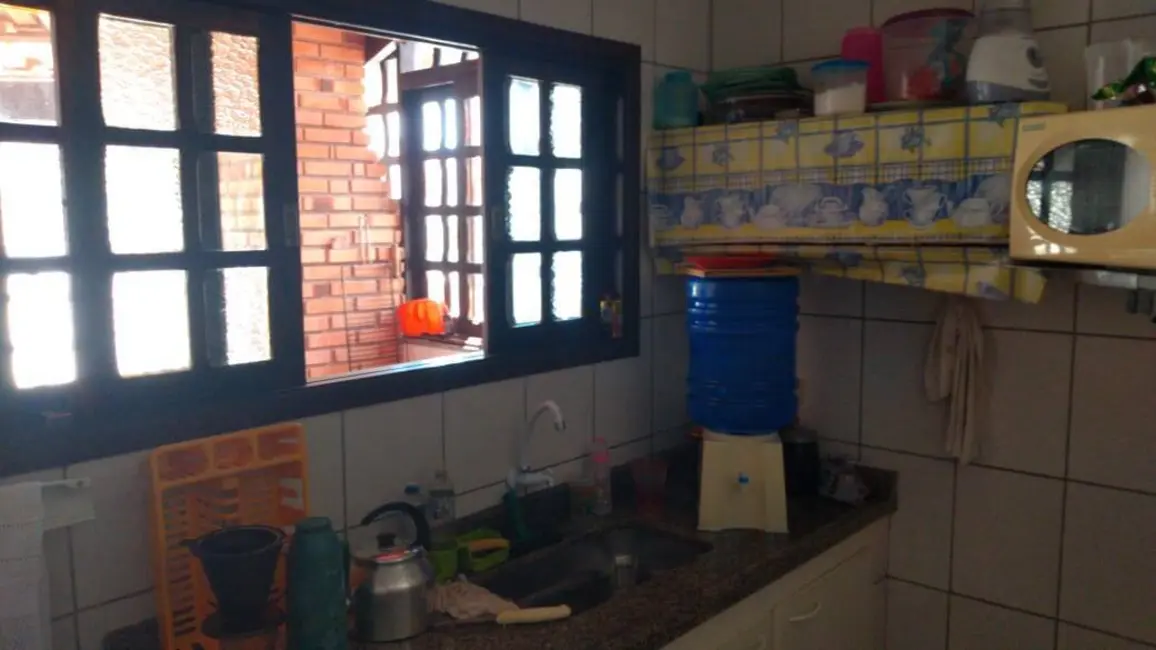 Sobrado com 1 quarto à venda, 123m2 em Itanhaem - SP - imagem 8 Foto 8 de Sobrado com 1 quarto à venda, 123m2 em Itanhaem - SP