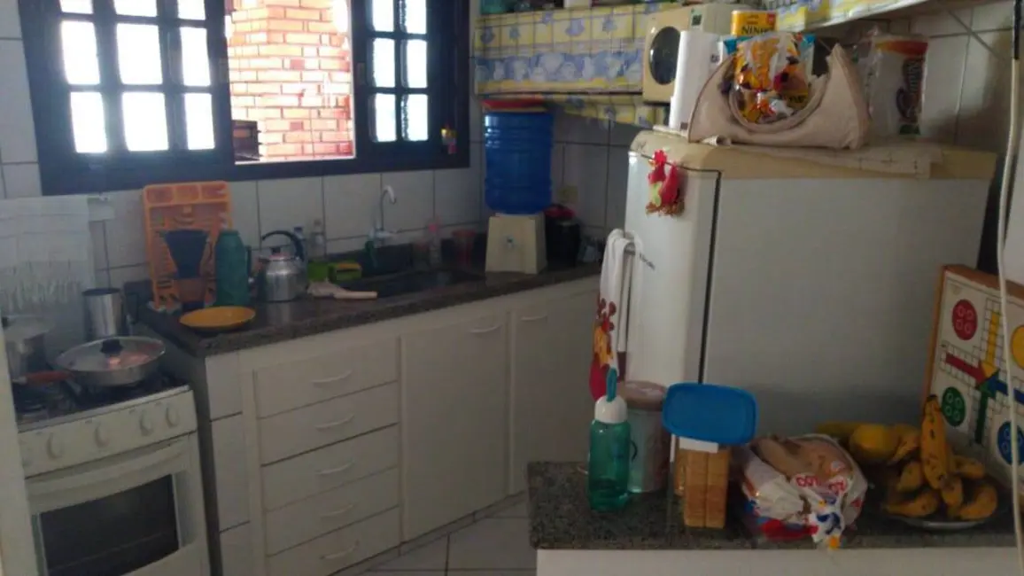 Sobrado com 1 quarto à venda, 123m2 em Itanhaem - SP - imagem 9 Foto 9 de Sobrado com 1 quarto à venda, 123m2 em Itanhaem - SP