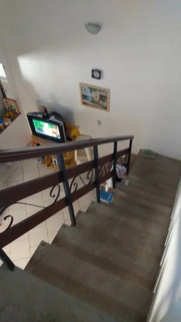 Sobrado com 1 quarto à venda, 123m2 em Itanhaem - SP - imagem 6 Foto 6 de Sobrado com 1 quarto à venda, 123m2 em Itanhaem - SP