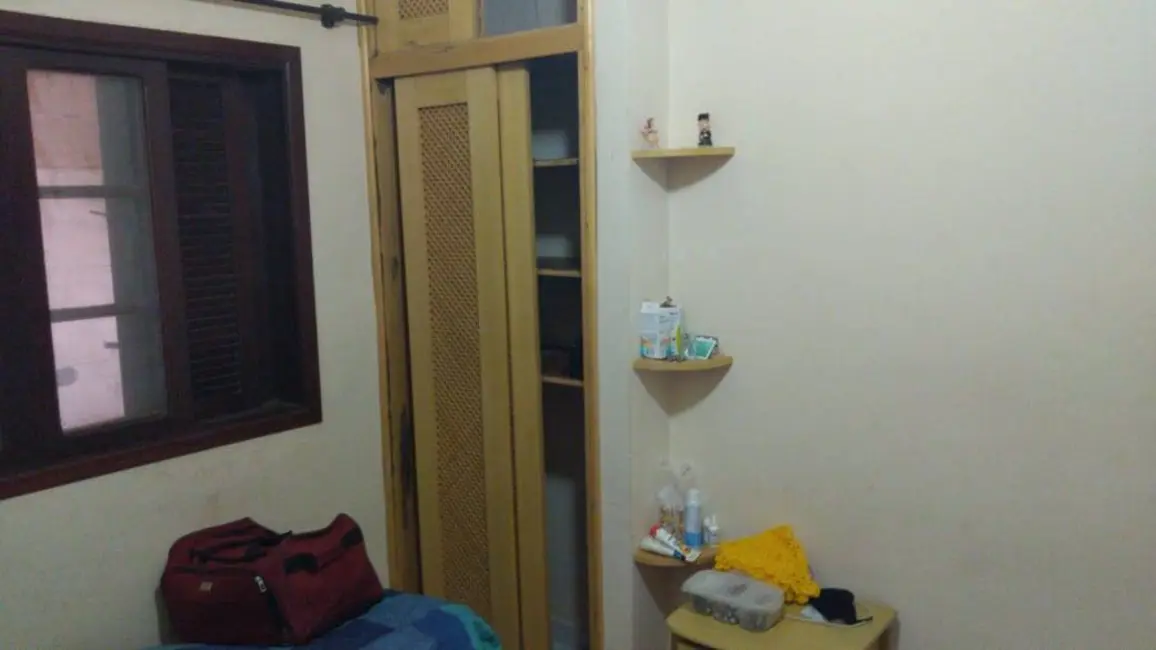 Sobrado com 1 quarto à venda, 123m2 em Itanhaem - SP - imagem 7 Foto 7 de Sobrado com 1 quarto à venda, 123m2 em Itanhaem - SP