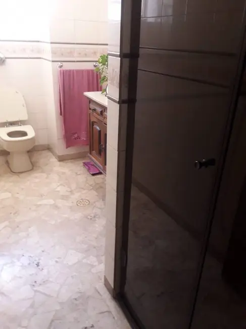 Sobrado com 3 quartos à venda, 180m2 em Jabaquara, São Paulo - SP - imagem 9 Foto 9 de Sobrado com 3 quartos à venda, 180m2 em Jabaquara, São Paulo - SP