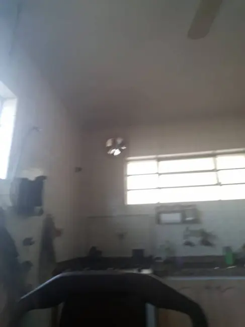 Sobrado com 3 quartos à venda, 180m2 em Jabaquara, São Paulo - SP - imagem 7 Foto 7 de Sobrado com 3 quartos à venda, 180m2 em Jabaquara, São Paulo - SP