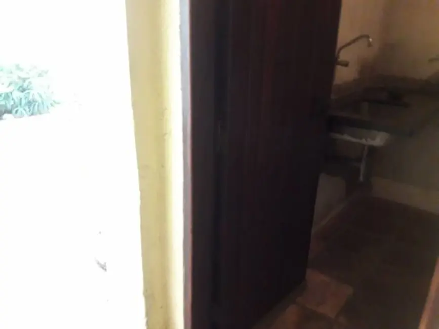 Sobrado com 3 quartos à venda, 180m2 em Jabaquara, São Paulo - SP - imagem 8 Foto 8 de Sobrado com 3 quartos à venda, 180m2 em Jabaquara, São Paulo - SP