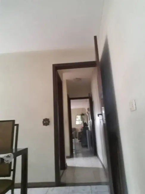 Sobrado com 3 quartos à venda, 180m2 em Jabaquara, São Paulo - SP - imagem 5 Foto 5 de Sobrado com 3 quartos à venda, 180m2 em Jabaquara, São Paulo - SP