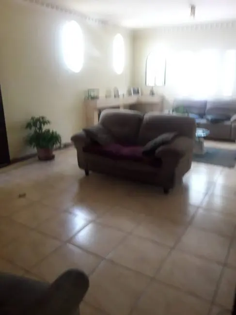 Sobrado com 3 quartos à venda, 180m2 em Jabaquara, São Paulo - SP - imagem 3 Foto 3 de Sobrado com 3 quartos à venda, 180m2 em Jabaquara, São Paulo - SP