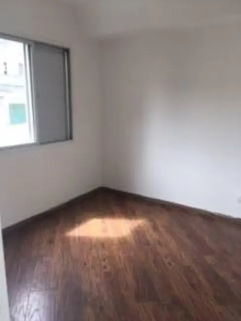 Foto 5 de Apartamento com 1 quarto à venda e para alugar, 32m2 em Bela Vista, São Paulo - SP