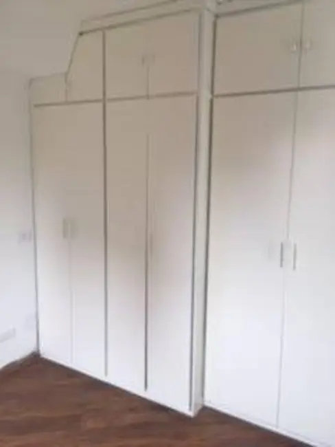 Foto 9 de Apartamento com 1 quarto à venda e para alugar, 32m2 em Bela Vista, São Paulo - SP