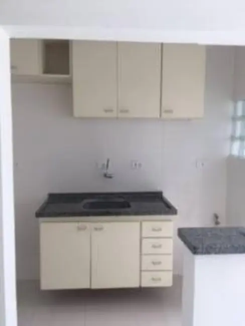 Foto 3 de Apartamento com 1 quarto à venda e para alugar, 32m2 em Bela Vista, São Paulo - SP