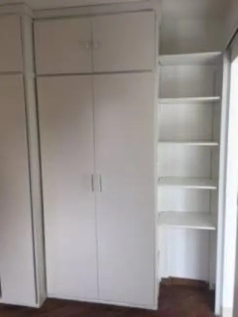 Foto 7 de Apartamento com 1 quarto à venda e para alugar, 32m2 em Bela Vista, São Paulo - SP