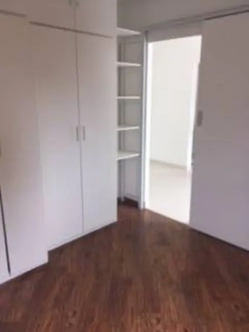 Foto 6 de Apartamento com 1 quarto à venda e para alugar, 32m2 em Bela Vista, São Paulo - SP