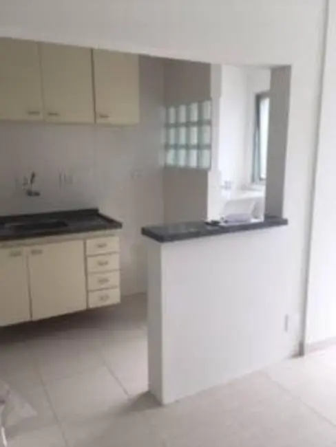 Foto 1 de Apartamento com 1 quarto à venda e para alugar, 32m2 em Bela Vista, São Paulo - SP
