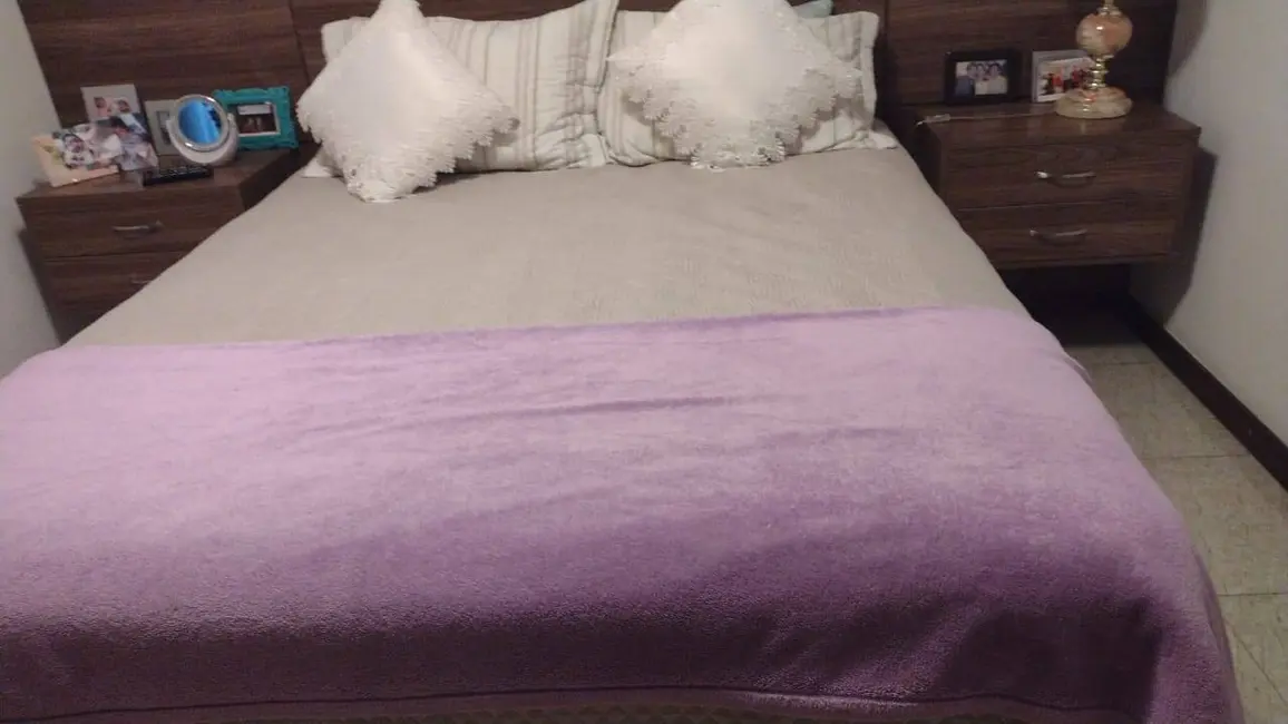 Sobrado com 3 quartos à venda, 150m2 em Vila Marari, São Paulo - SP - imagem 9 Foto 9 de Sobrado com 3 quartos à venda, 150m2 em Vila Marari, São Paulo - SP