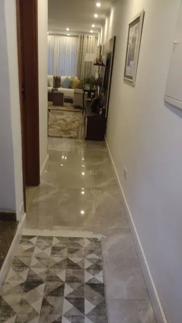 Sobrado com 3 quartos à venda, 150m2 em Vila Marari, São Paulo - SP - imagem 7 Foto 7 de Sobrado com 3 quartos à venda, 150m2 em Vila Marari, São Paulo - SP