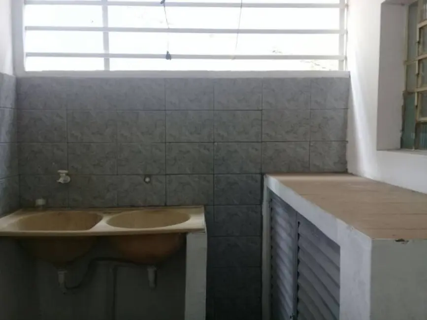 Foto 2 de Sobrado com 3 quartos à venda, 225m2 em Vila Paulista, São Paulo - SP
