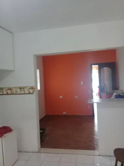 Sobrado com 3 quartos à venda, 225m2 em Vila Paulista, São Paulo - SP - imagem 5 Foto 5 de Sobrado com 3 quartos à venda, 225m2 em Vila Paulista, São Paulo - SP