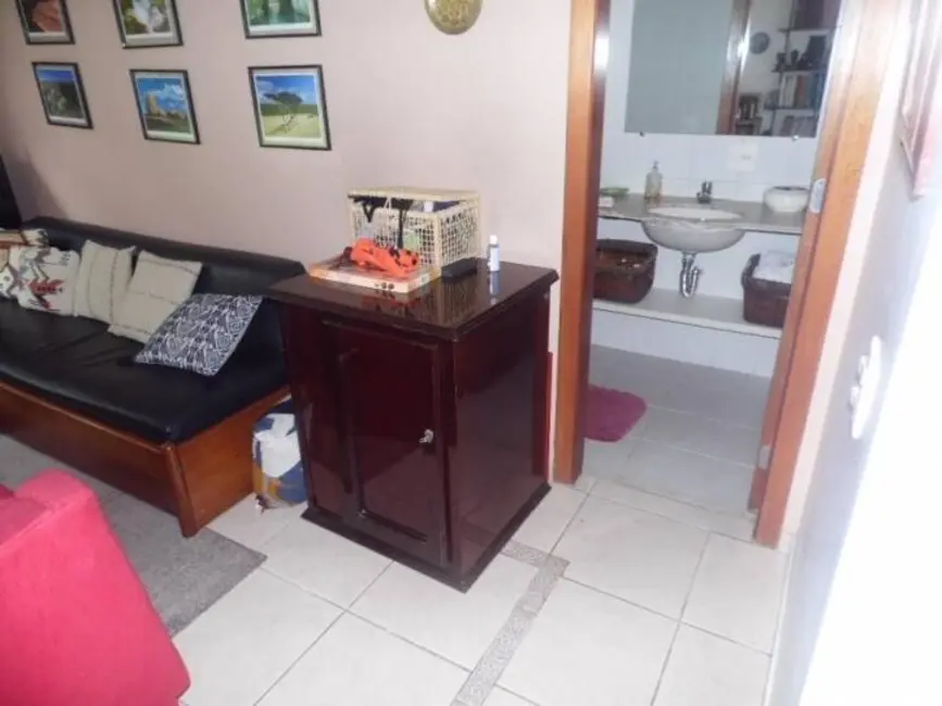 Foto 4 de Casa com 5 quartos à venda, 350m2 em Chácara Monte Alegre, São Paulo - SP