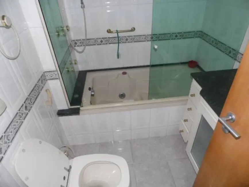 Foto 7 de Casa com 5 quartos à venda, 350m2 em Chácara Monte Alegre, São Paulo - SP