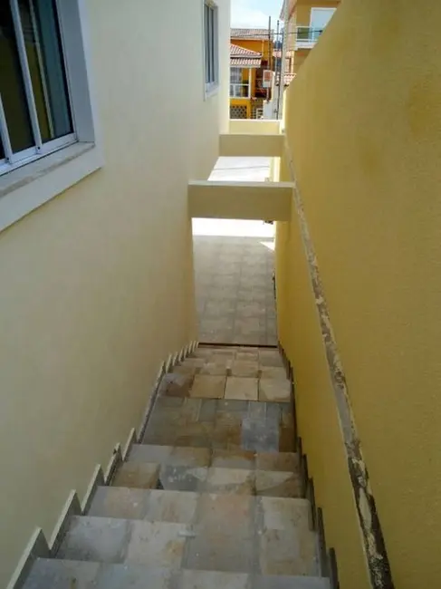 Foto 21 de Casa de Condomínio com 3 quartos à venda, 160m2 em Jardim Rio das Pedras, Cotia - SP