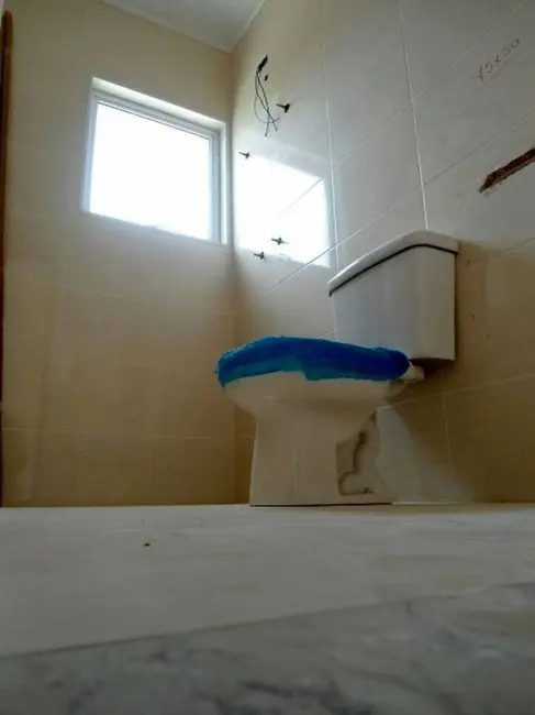 Foto 14 de Casa de Condomínio com 3 quartos à venda, 160m2 em Jardim Rio das Pedras, Cotia - SP