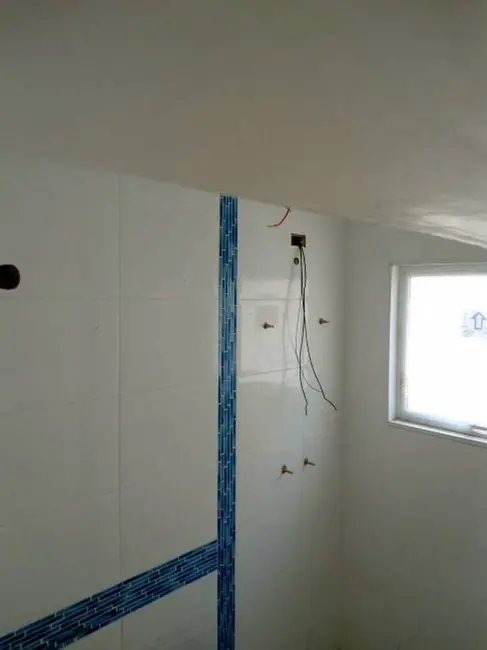 Foto 22 de Casa de Condomínio com 3 quartos à venda, 160m2 em Jardim Rio das Pedras, Cotia - SP