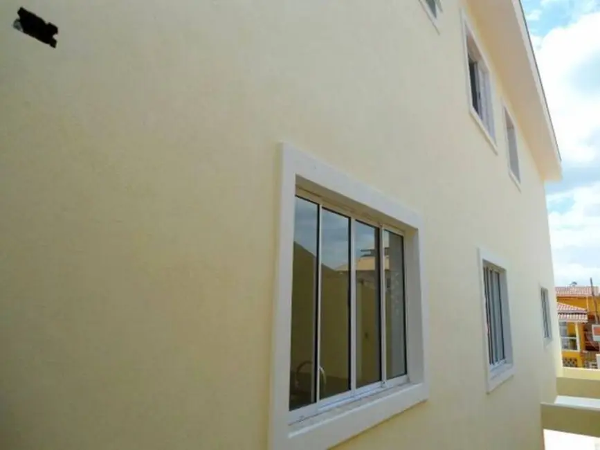 Foto 20 de Casa de Condomínio com 3 quartos à venda, 160m2 em Jardim Rio das Pedras, Cotia - SP