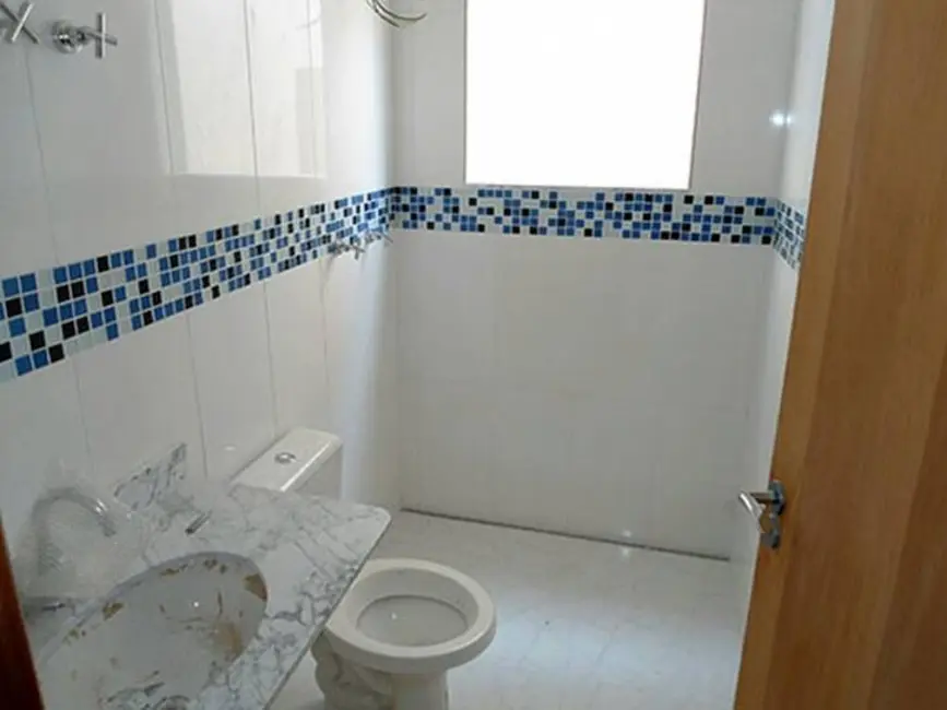 Foto 8 de Casa de Condomínio com 3 quartos à venda, 160m2 em Jardim Rio das Pedras, Cotia - SP