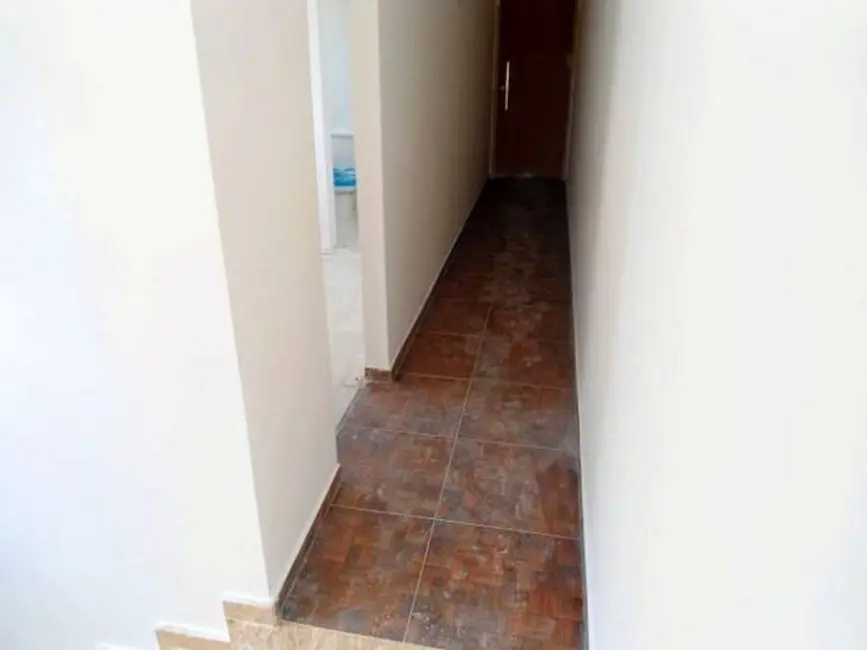 Foto 16 de Casa de Condomínio com 3 quartos à venda, 160m2 em Jardim Rio das Pedras, Cotia - SP