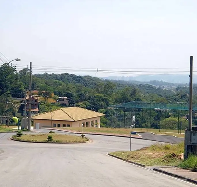 Foto 9 de Casa de Condomínio com 3 quartos à venda, 160m2 em Jardim Rio das Pedras, Cotia - SP