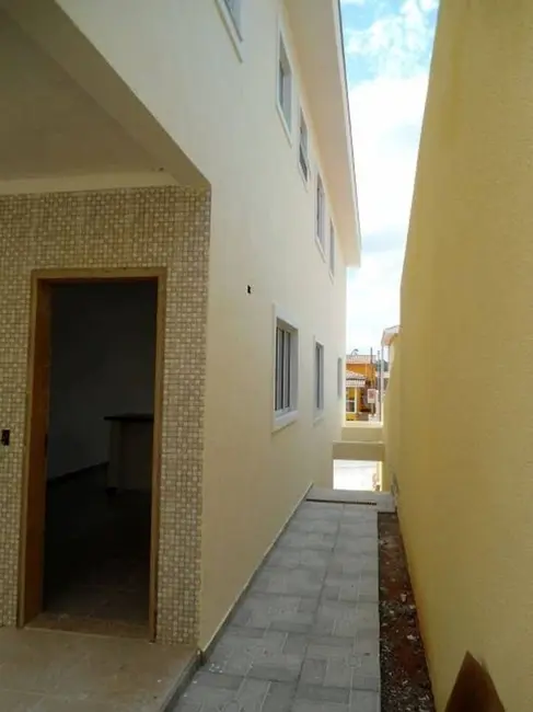 Foto 18 de Casa de Condomínio com 3 quartos à venda, 160m2 em Jardim Rio das Pedras, Cotia - SP