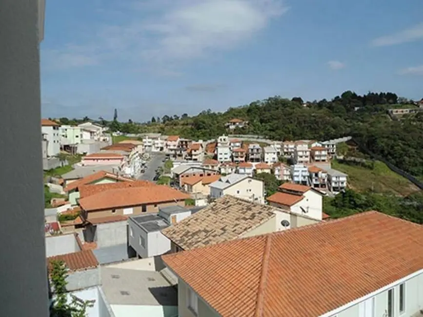 Foto 11 de Casa de Condomínio com 3 quartos à venda, 160m2 em Jardim Rio das Pedras, Cotia - SP