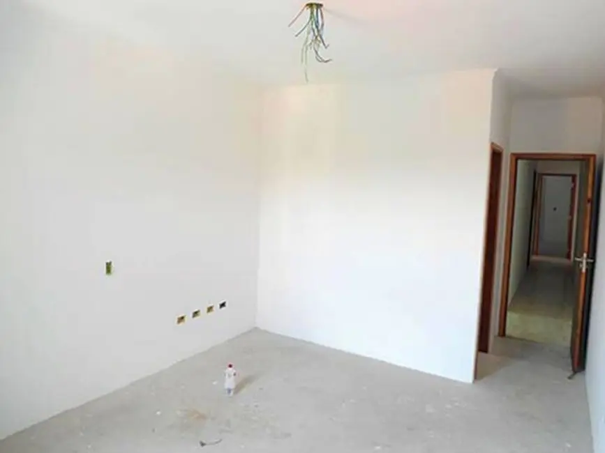 Foto 5 de Casa de Condomínio com 3 quartos à venda, 160m2 em Jardim Rio das Pedras, Cotia - SP