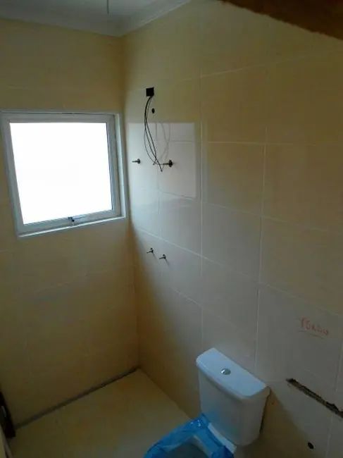 Foto 15 de Casa de Condomínio com 3 quartos à venda, 160m2 em Jardim Rio das Pedras, Cotia - SP