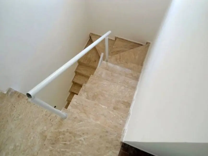 Foto 13 de Casa de Condomínio com 3 quartos à venda, 160m2 em Jardim Rio das Pedras, Cotia - SP