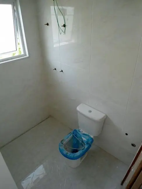 Foto 12 de Casa de Condomínio com 3 quartos à venda, 160m2 em Jardim Rio das Pedras, Cotia - SP