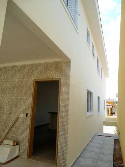 Foto 17 de Casa de Condomínio com 3 quartos à venda, 160m2 em Jardim Rio das Pedras, Cotia - SP