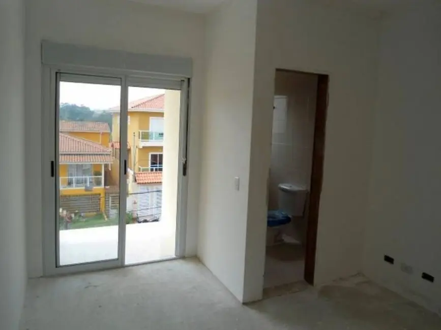 Foto 10 de Casa de Condomínio com 3 quartos à venda, 160m2 em Jardim Rio das Pedras, Cotia - SP