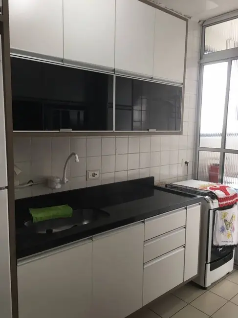 Foto 7 de Apartamento com 2 quartos à venda, 72m2 em Campo Grande, São Paulo - SP