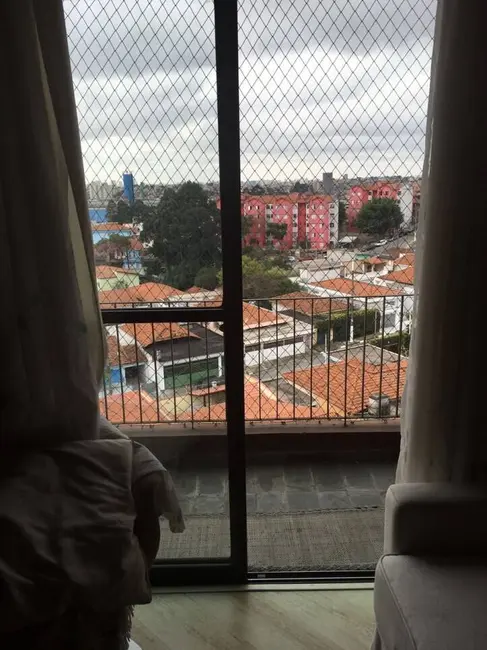 Foto 5 de Apartamento com 2 quartos à venda, 72m2 em Campo Grande, São Paulo - SP