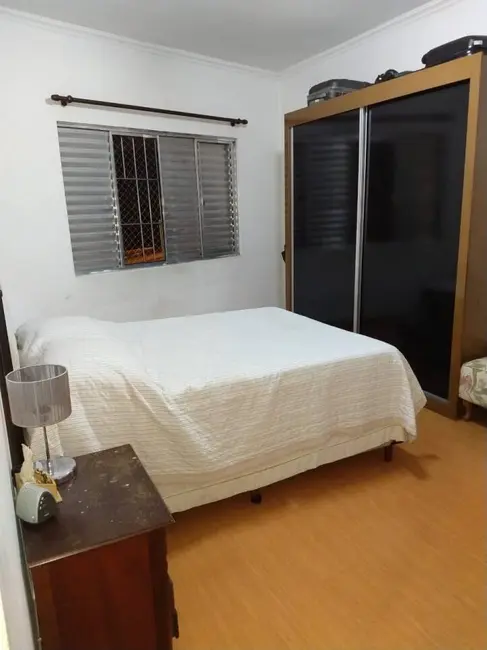Foto 8 de Casa com 3 quartos à venda, 155m2 em Jardim Miriam, São Paulo - SP