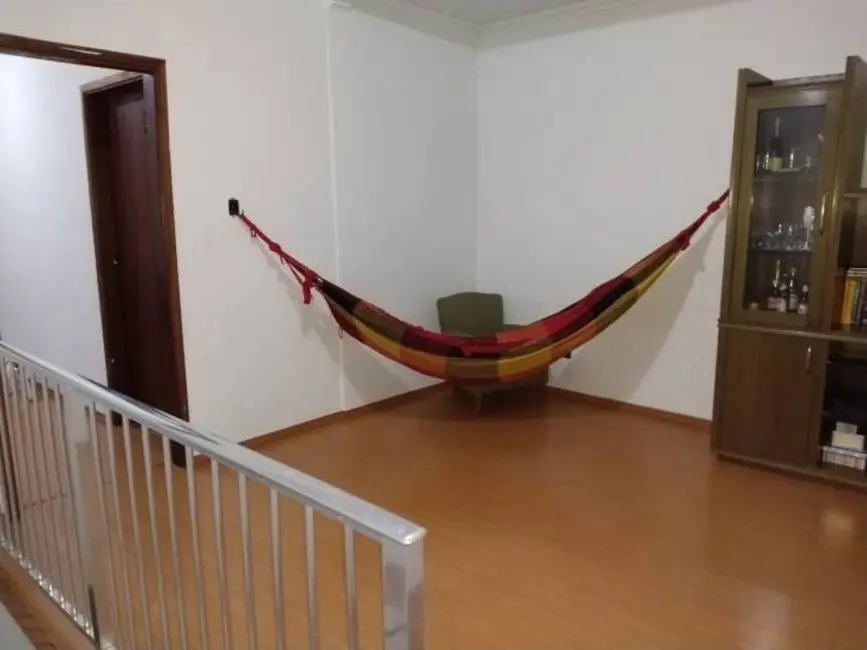 Foto 9 de Casa com 3 quartos à venda, 155m2 em Jardim Miriam, São Paulo - SP