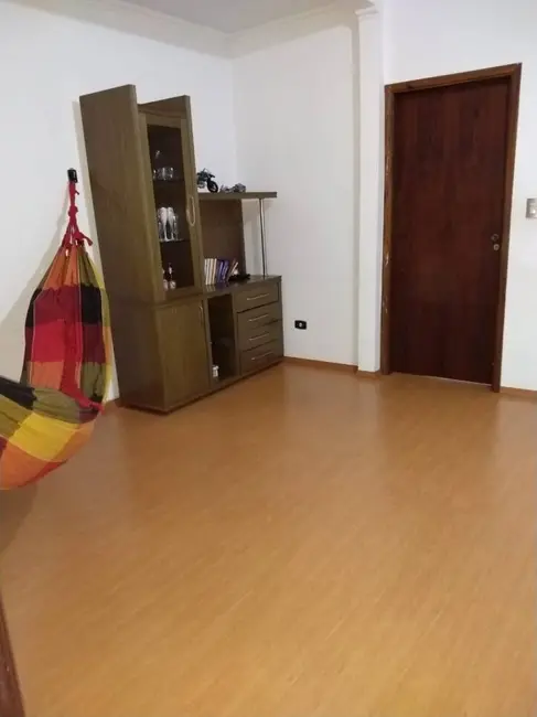 Foto 6 de Casa com 3 quartos à venda, 155m2 em Jardim Miriam, São Paulo - SP