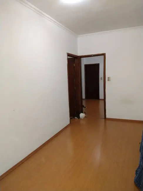 Foto 3 de Casa com 3 quartos à venda, 155m2 em Jardim Miriam, São Paulo - SP