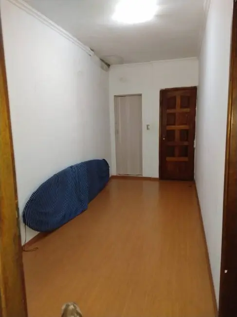 Foto 2 de Casa com 3 quartos à venda, 155m2 em Jardim Miriam, São Paulo - SP