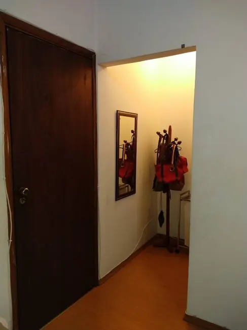 Foto 1 de Casa com 3 quartos à venda, 155m2 em Jardim Miriam, São Paulo - SP